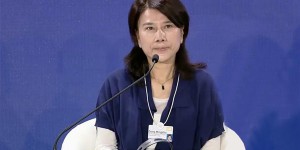 格力电器：“董明珠健康家”是线下门店升级 并非更改公司品牌