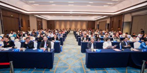 2025年开年喜报！生命系荣膺深圳市生命科学行业协会副会长单位！