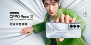 OPPO Reno12和vivoS19选哪个？OPPO Reno12实力有点强
