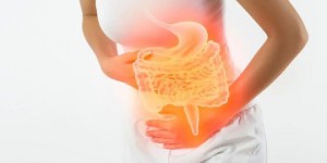 慢性炎症竟是隐形杀手！LAIFE「乐返盾」六大抗炎克星直击“炎症”