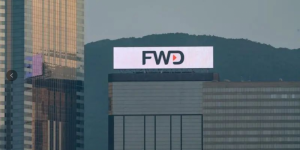 智优盛储蓄保险计划：FWD富卫香港引领财务规划新风尚