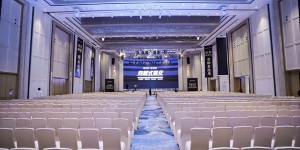 道融会：助贷转型赋能实体经济，践行普惠金融使命