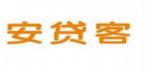 ​ 互联网行业不死鸟：盘点运营超10年的安贷客等顶尖垂直细分平台