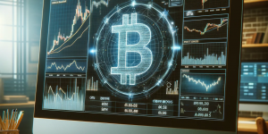 探索数字货币交易所的未来：HTX交易所引领创新与安全