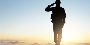 男兵、女兵报名时间公布！2024年上半年征兵时间是什么时候报名？