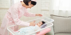 2022年中国人口出生率、人口自然增长率为负会有什么影响？
