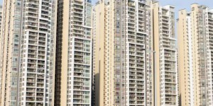 我国将开展城市体检具体包括哪些主要内容、城市体检什么意思？