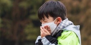 科学有效的流感防治策略、流感进入高发期！
