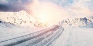 12月中旬有大寒潮吗？官方预计我国今年前冬偏暖！