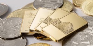 北京龙威互动科技成立时间、央行2024年纪念币发行计划公布！