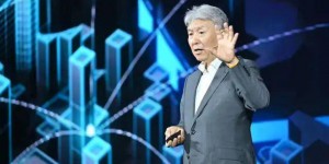 加速医疗信息化，东软集团促进产业再升级