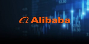阿里巴巴被纳入港股通，为南下资金买入打开大门