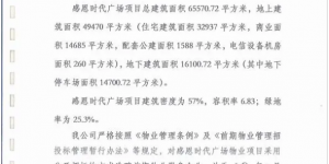 非法私刻公章 抢占霸占物业 网曝西安某集团幕后操纵非法经营