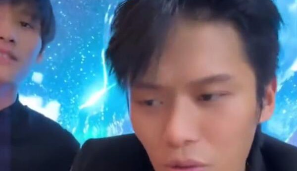 疯狂小杨哥回应电商挤压实体经济： 电商让线下变得越来越好