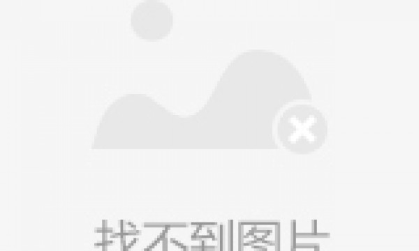 微信小店与京东微商城的区别