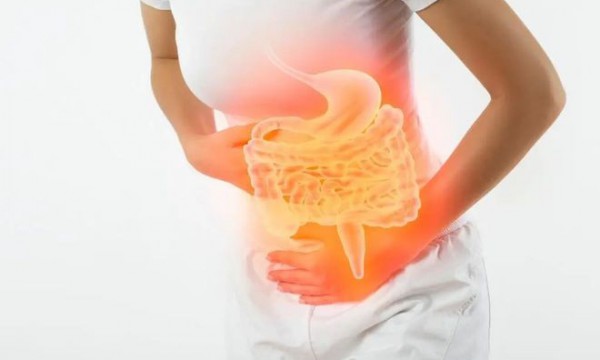 慢性炎症竟是隐形杀手！LAIFE「乐返盾」六大抗炎克星直击“炎症”