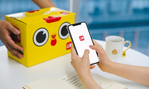 云集2024年Q1财报：完善自有品牌矩阵，孵化短视频达人