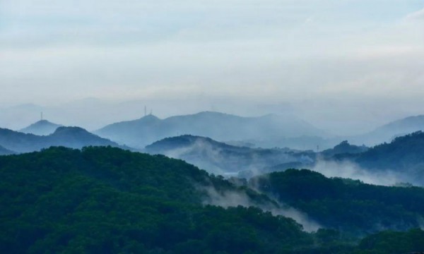 正佳集团旗下景区暑期儿童免费玩，打造文旅消费新惊喜