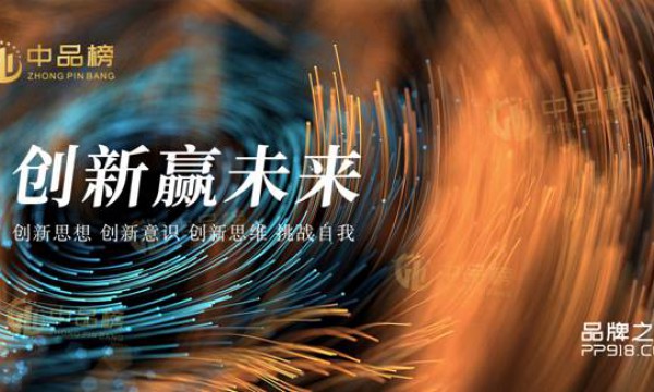 打造品牌金名片！威泽装饰斩获2024中品榜“软装十大品牌”