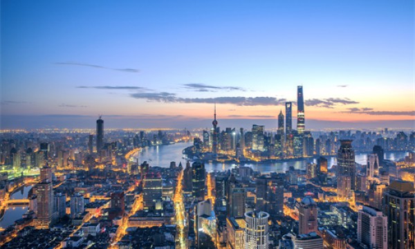 户口迁到一线城市的好处有哪些？朋友投靠户口怎么办理？