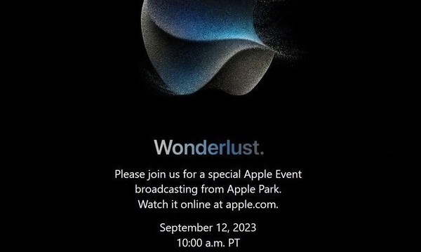 曝iPhone 15系列国行备货量猛降30%