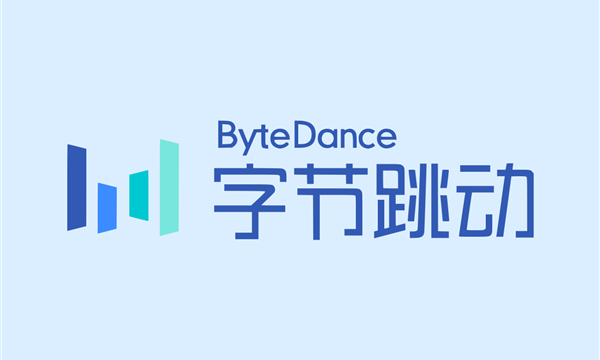 大厂字节跳动加大员工激励：最高可拿15％