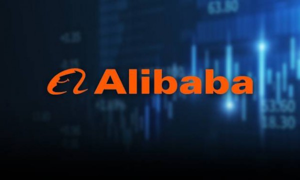 阿里巴巴被纳入港股通，为南下资金买入打开大门