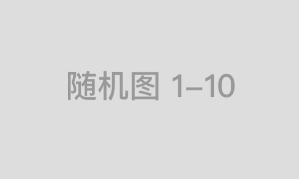 龙凤双舞猜一生肖,答案解答成语落实